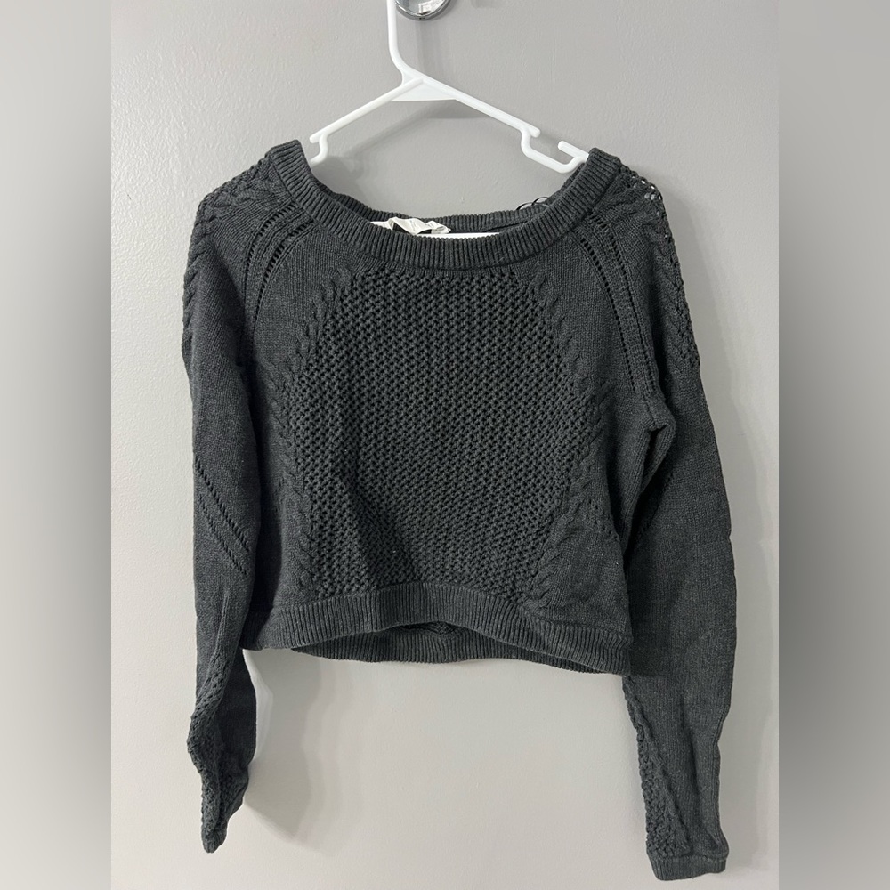 lululemon Sweater